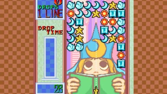 Data East Arcade 1 — screenshot 4