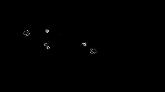 Atari Arcade 1 — screenshot 1