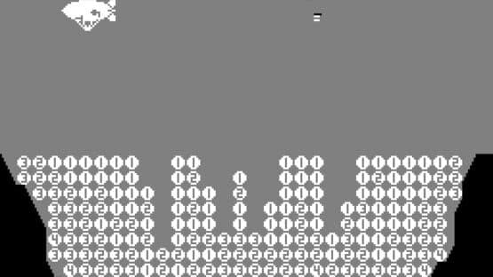 Atari Arcade 1 — screenshot 2