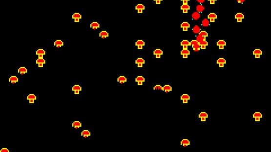 Atari Arcade 1 — screenshot 3