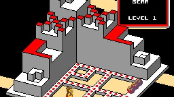 Atari Arcade 1 — screenshot 4