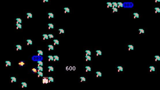 Atari Arcade 1 — screenshot 7