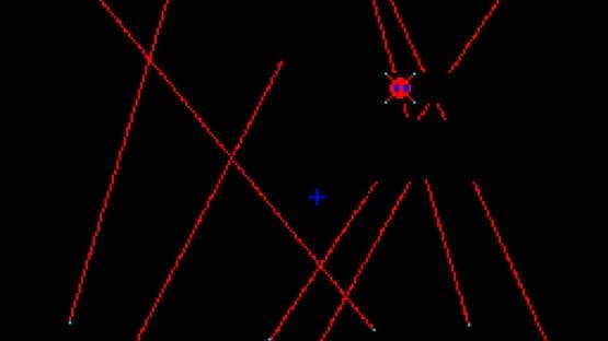 Atari Arcade 1 — screenshot 8