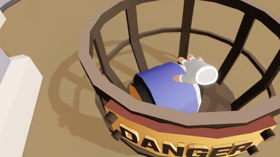 Ready Aim Fire — screenshot 4
