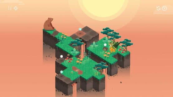 Nature Matters — screenshot 5