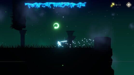 Eia — screenshot 1