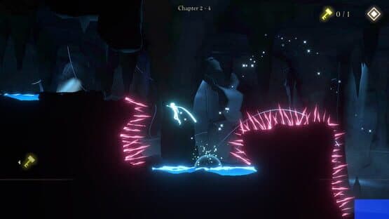 Eia — screenshot 2