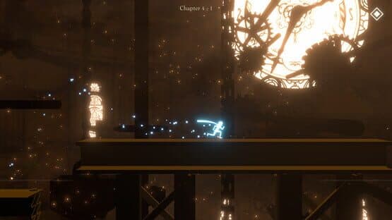 Eia — screenshot 4