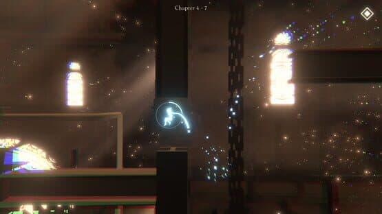 Eia — screenshot 5