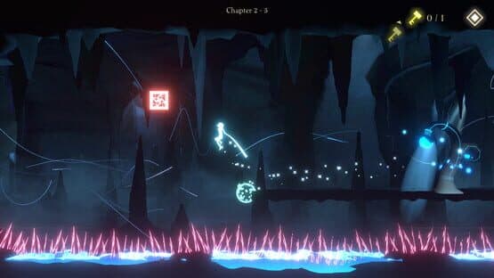 Eia — screenshot 6
