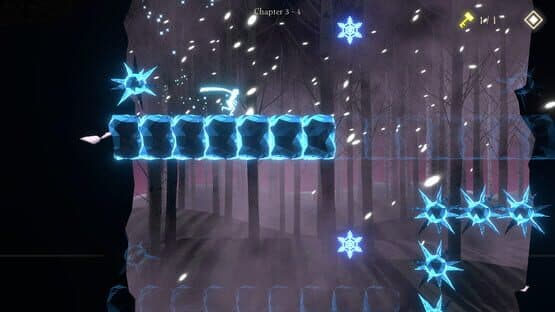 Eia — screenshot 7