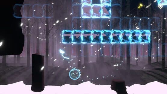 Eia — screenshot 8