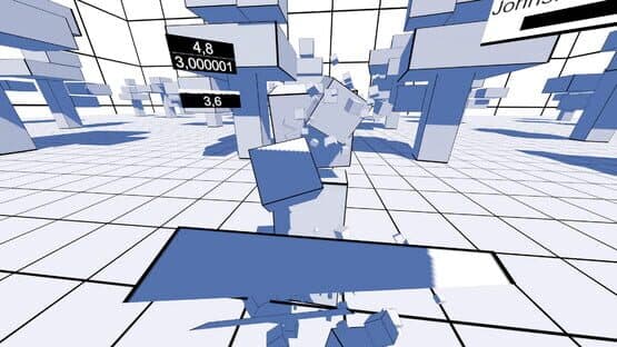 Box: Boxing — screenshot 1