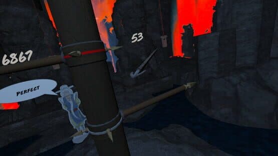 Crazy Kung Fu — screenshot 5