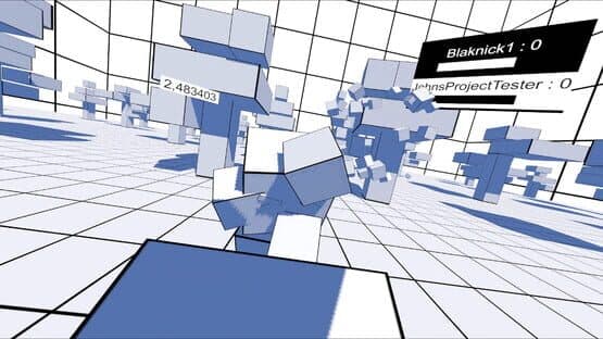 Box: Boxing — screenshot 3
