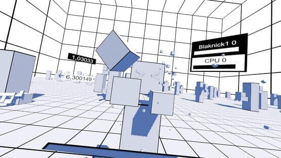 Box: Boxing — screenshot 4