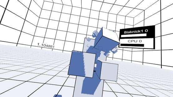 Box: Boxing — screenshot 5