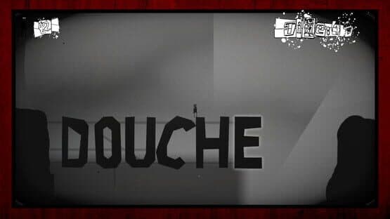 Don't Die! Douche! — screenshot 1