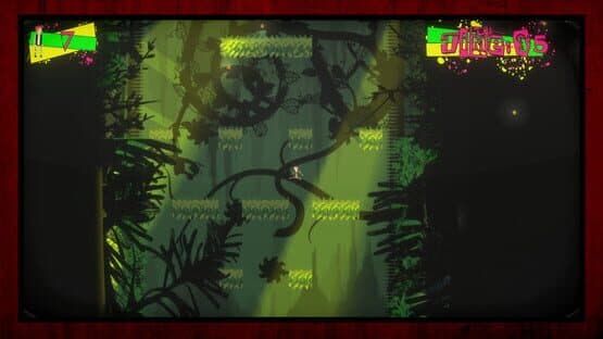 Don't Die! Douche! — screenshot 2