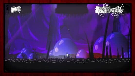 Don't Die! Douche! — screenshot 3