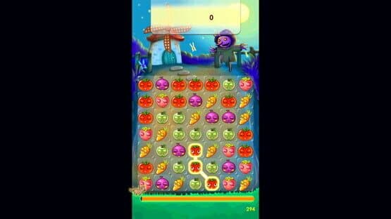 Garden Magic — screenshot 6