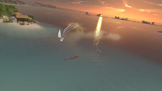 Pancake Sailor — screenshot 6