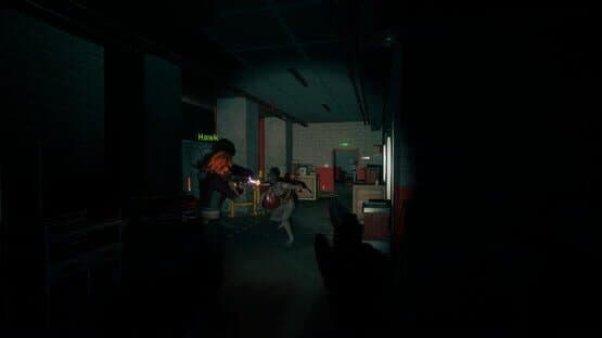 No More Room in Hell 2 — screenshot 4