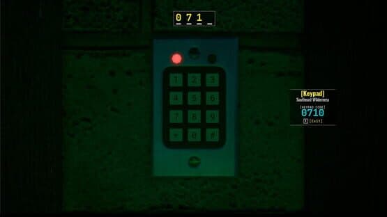 No More Room in Hell 2 — screenshot 5