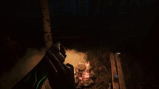 No More Room in Hell 2 — screenshot 8