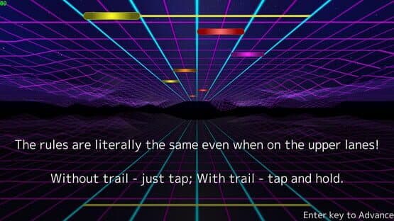 Twin Horizons — screenshot 6
