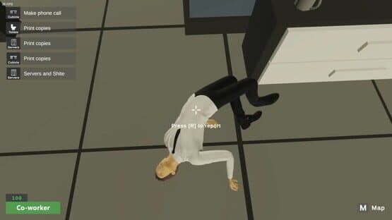 Deducto — screenshot 3