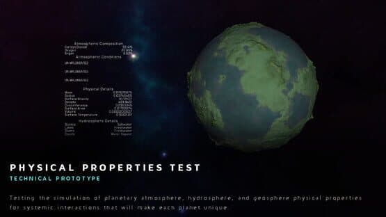 Zenith Frontier — screenshot 4