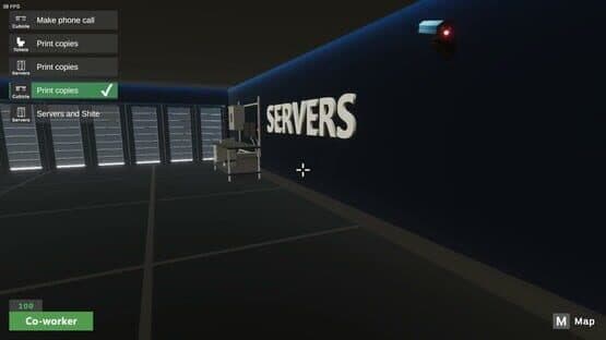 Deducto — screenshot 4