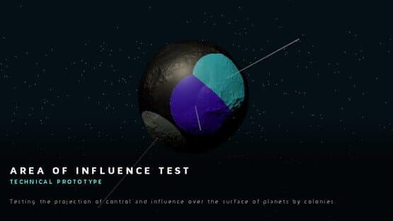 Zenith Frontier — screenshot 5