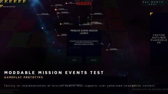 Zenith Frontier — screenshot 6