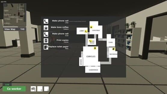 Deducto — screenshot 5