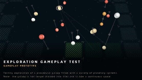 Zenith Frontier — screenshot 8