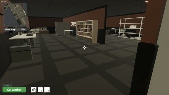 Deducto — screenshot 6