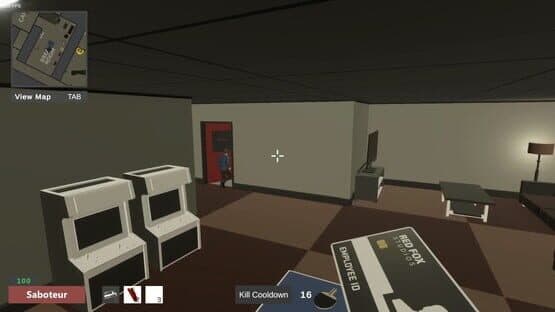 Deducto — screenshot 7