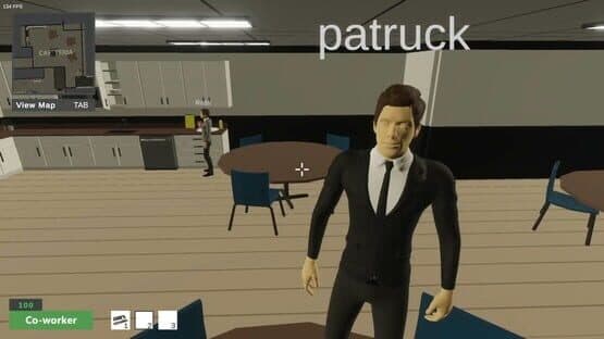 Deducto — screenshot 8