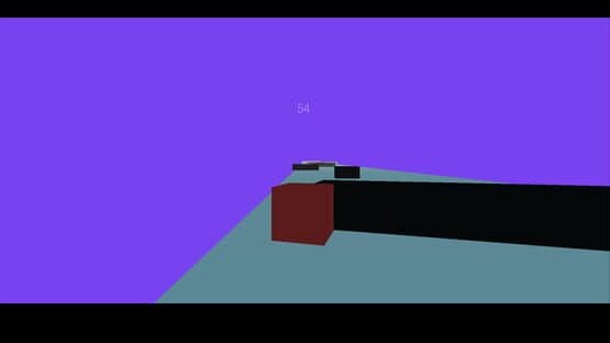 The Never Ending Game — screenshot 3