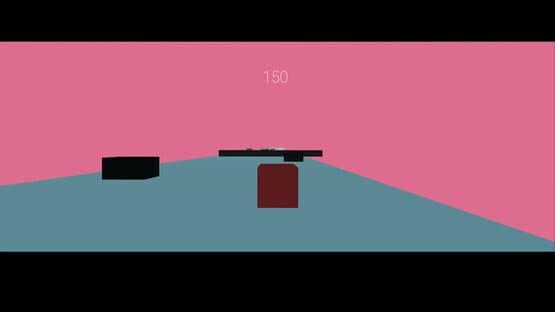 The Never Ending Game — screenshot 5