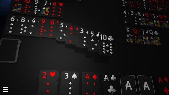 Solitaire Forever II — screenshot 7