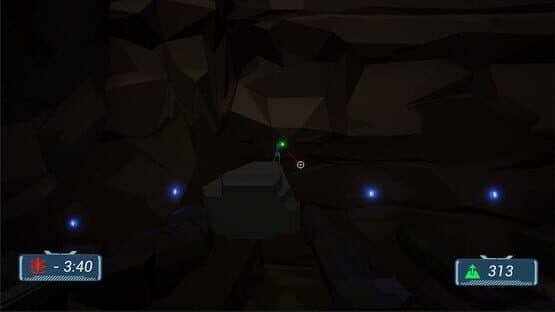 Rad Rocket — screenshot 5