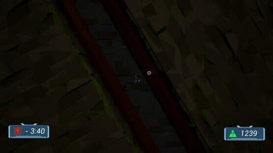 Rad Rocket — screenshot 7