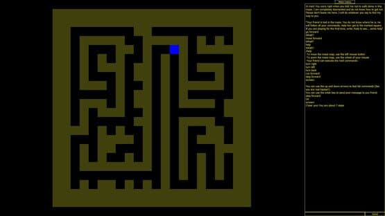 Friendly Find — screenshot 3