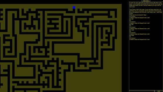 Friendly Find — screenshot 4