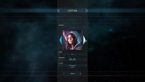 Starpoint Gemini Warlords: Rise of Numibia — screenshot 3