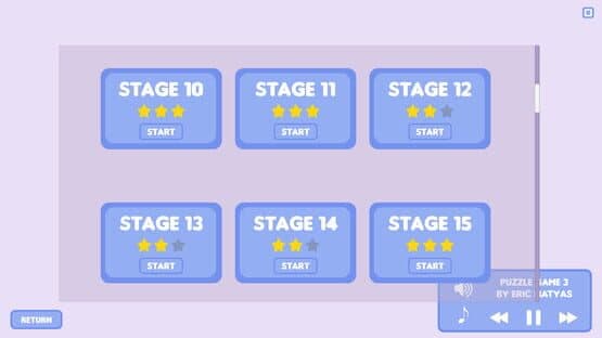 Extreme Peg Solitaire — screenshot 6