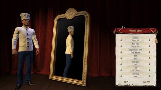 Tropico 5: The Big Cheese — screenshot 2